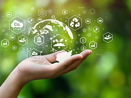 PFC’s Commitment to Society